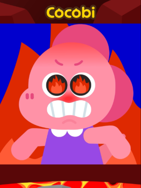 @Cocobi