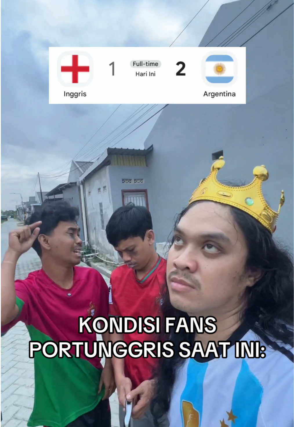@rullysarjana