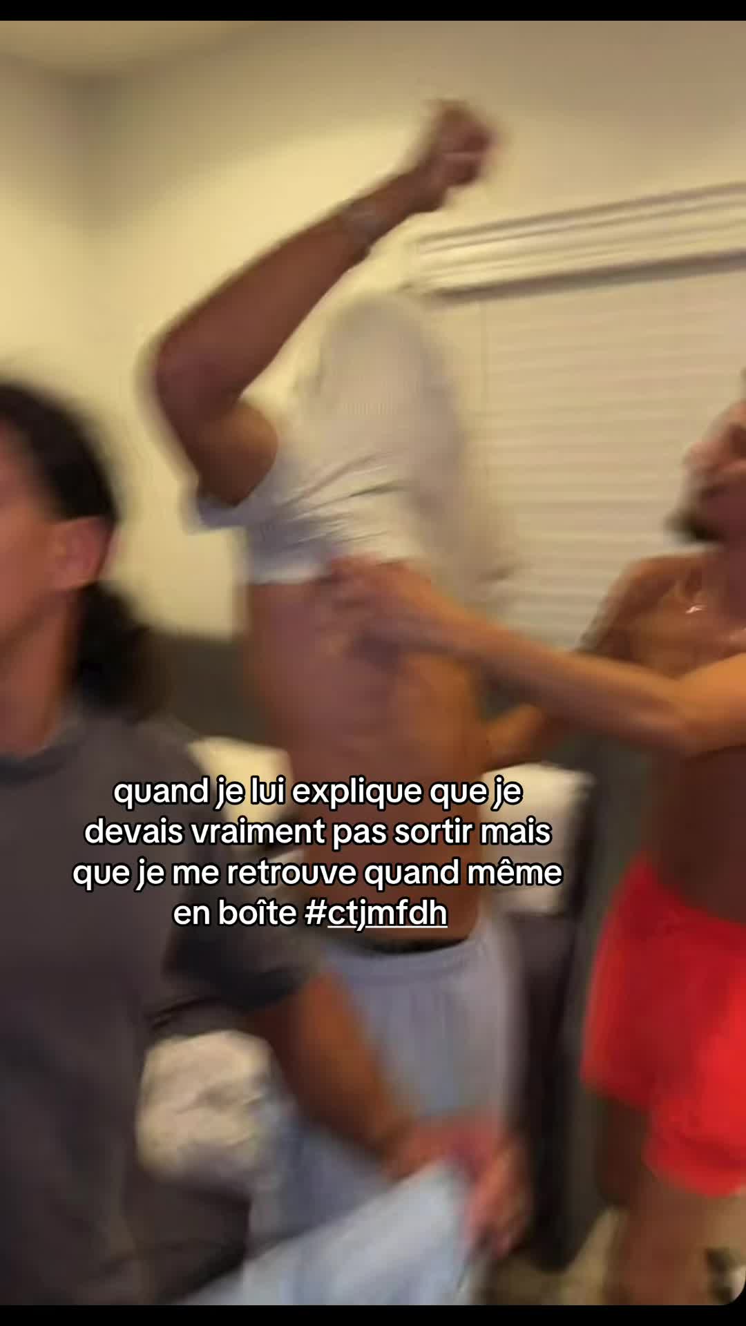@SAYLΞSS