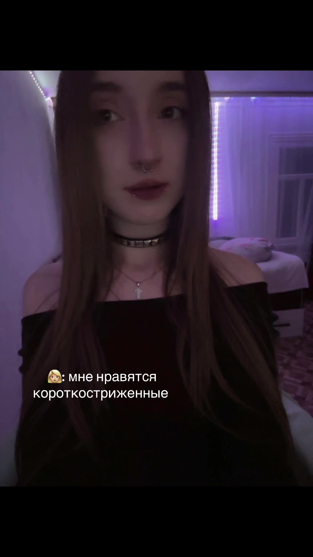 @;(