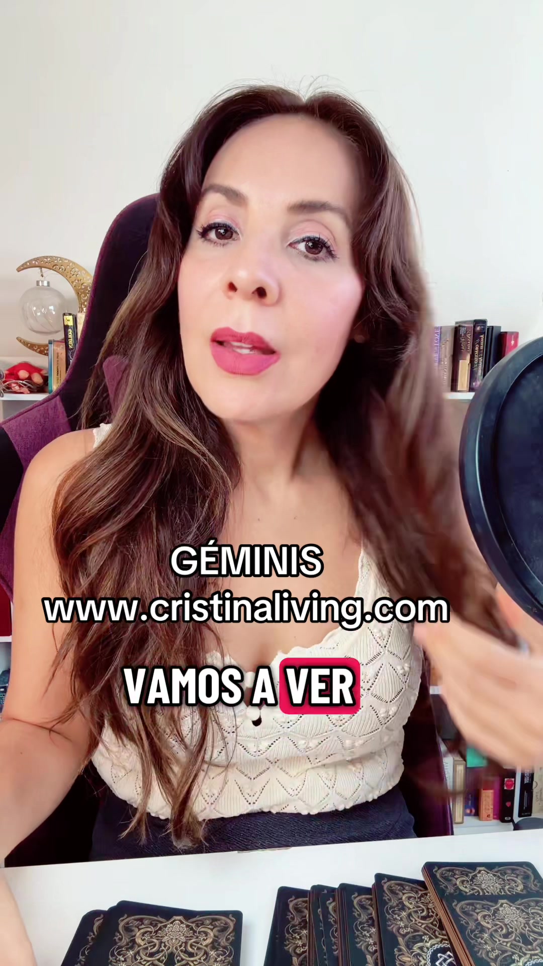 @Cristina 🌸🌹🌷