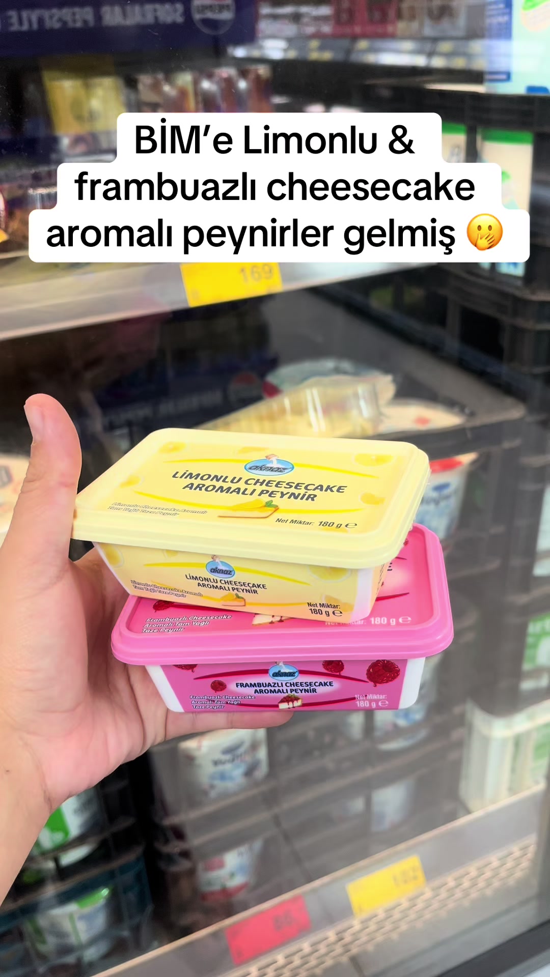 @BakNeBuldum