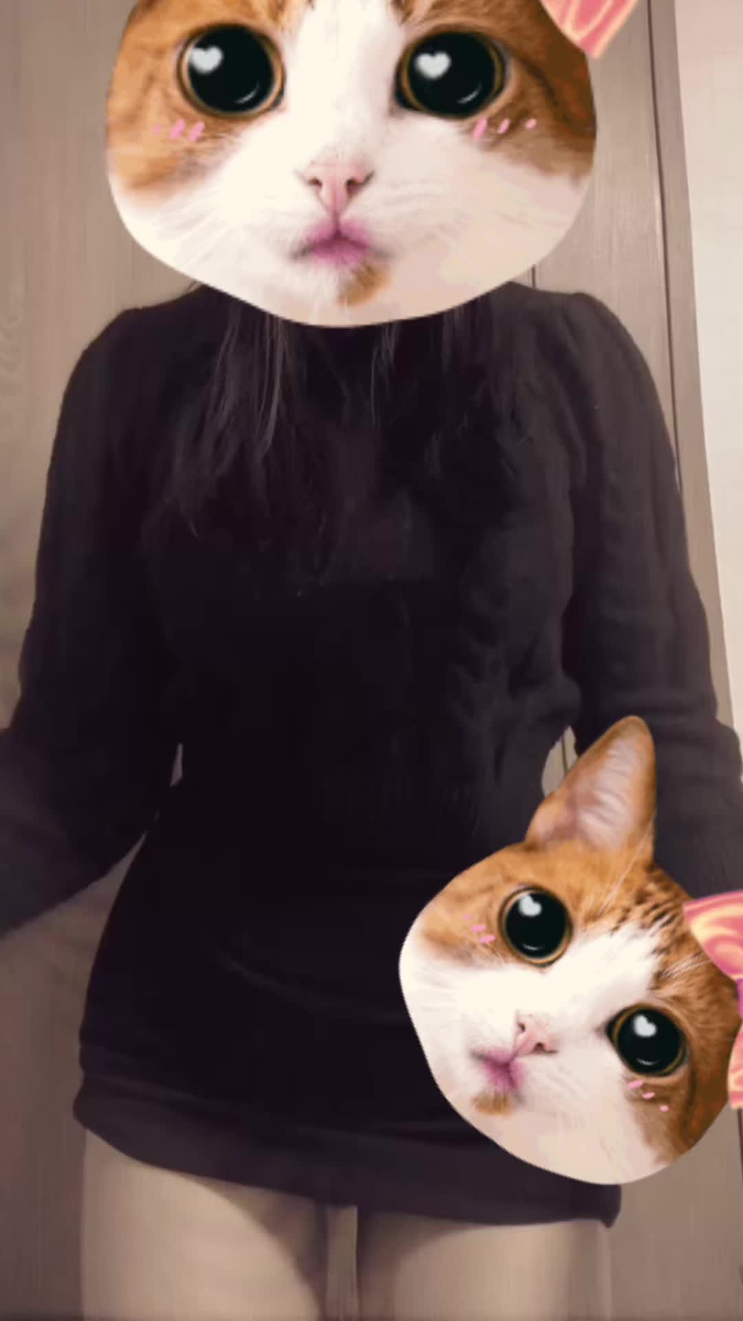 @헤헤