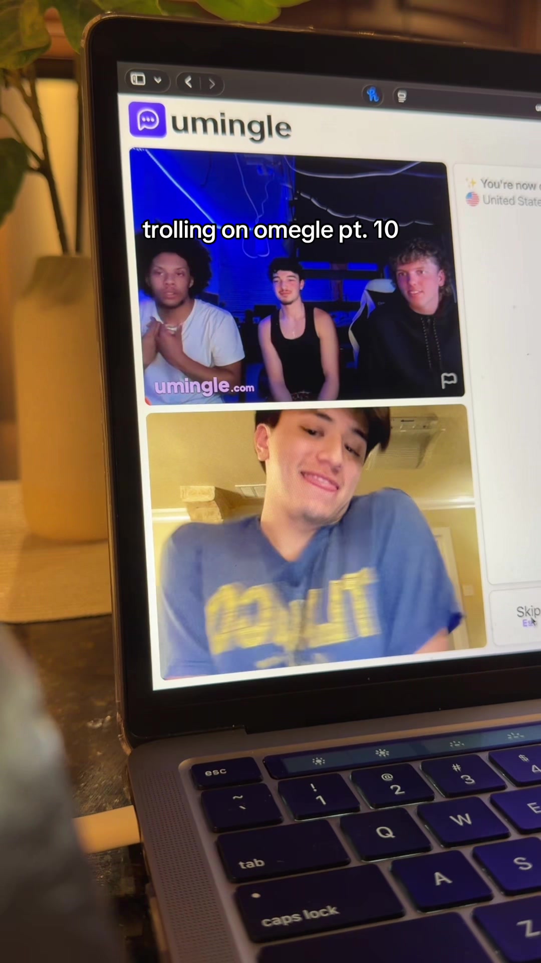 @Jordy