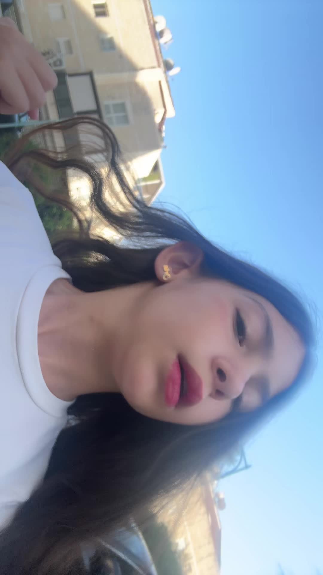@๐ชฌ ๐ชืืืจืื ืื ืืื ๐ช๐ชฌ