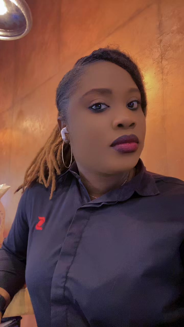 @virtuous_teana