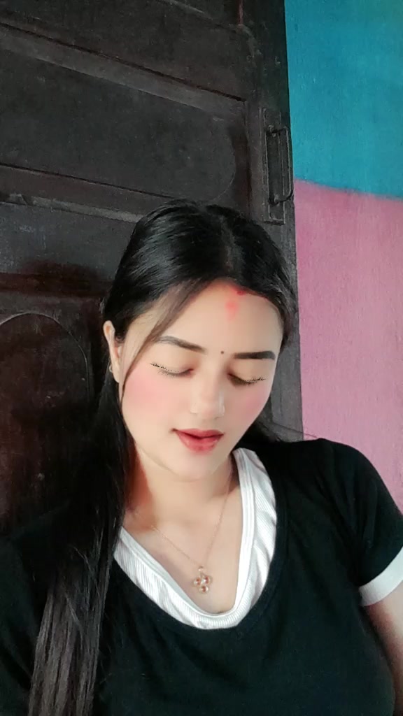 @ansu🇳🇵