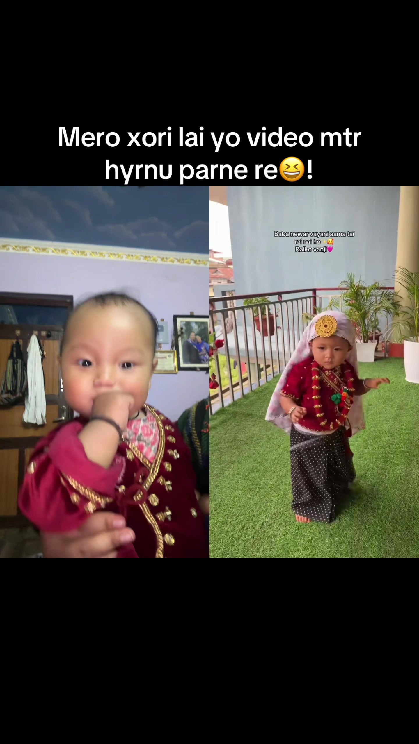 @Lekali maichyang