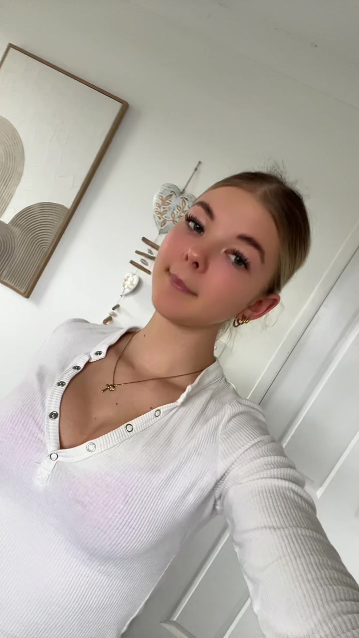 @jemma09_