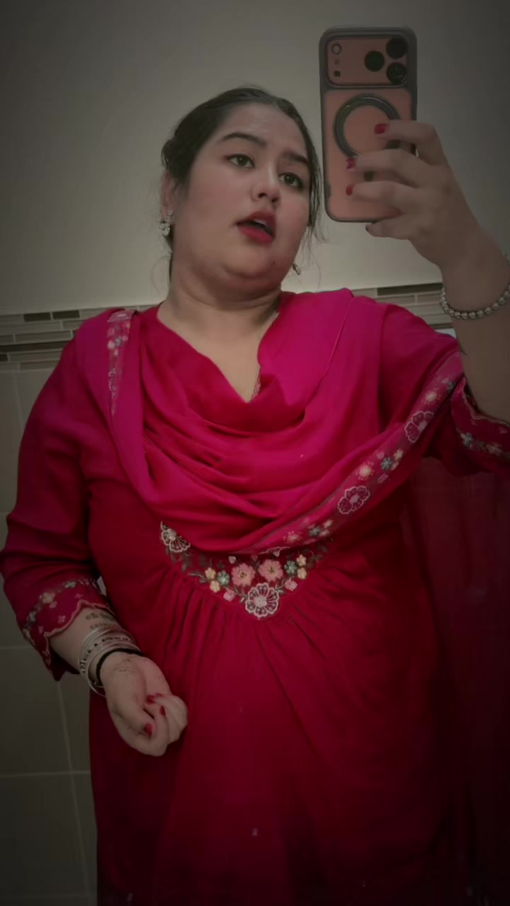 @Manjot ❤️