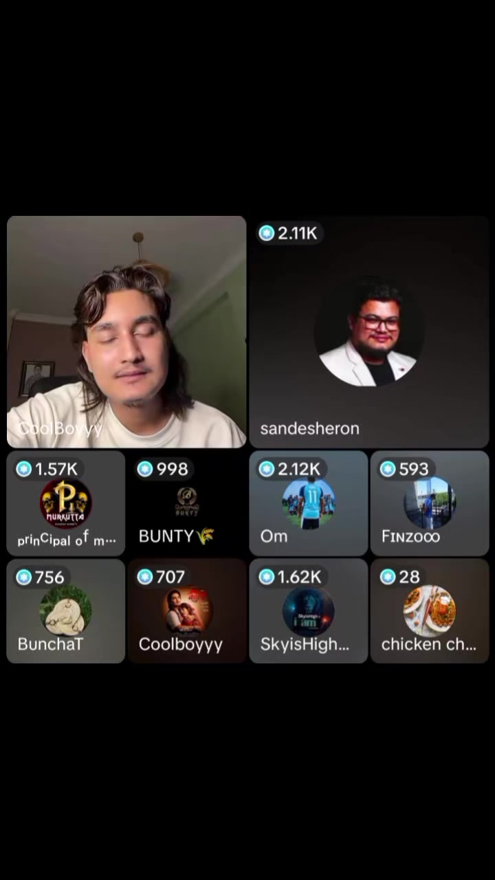 @coolboyyy