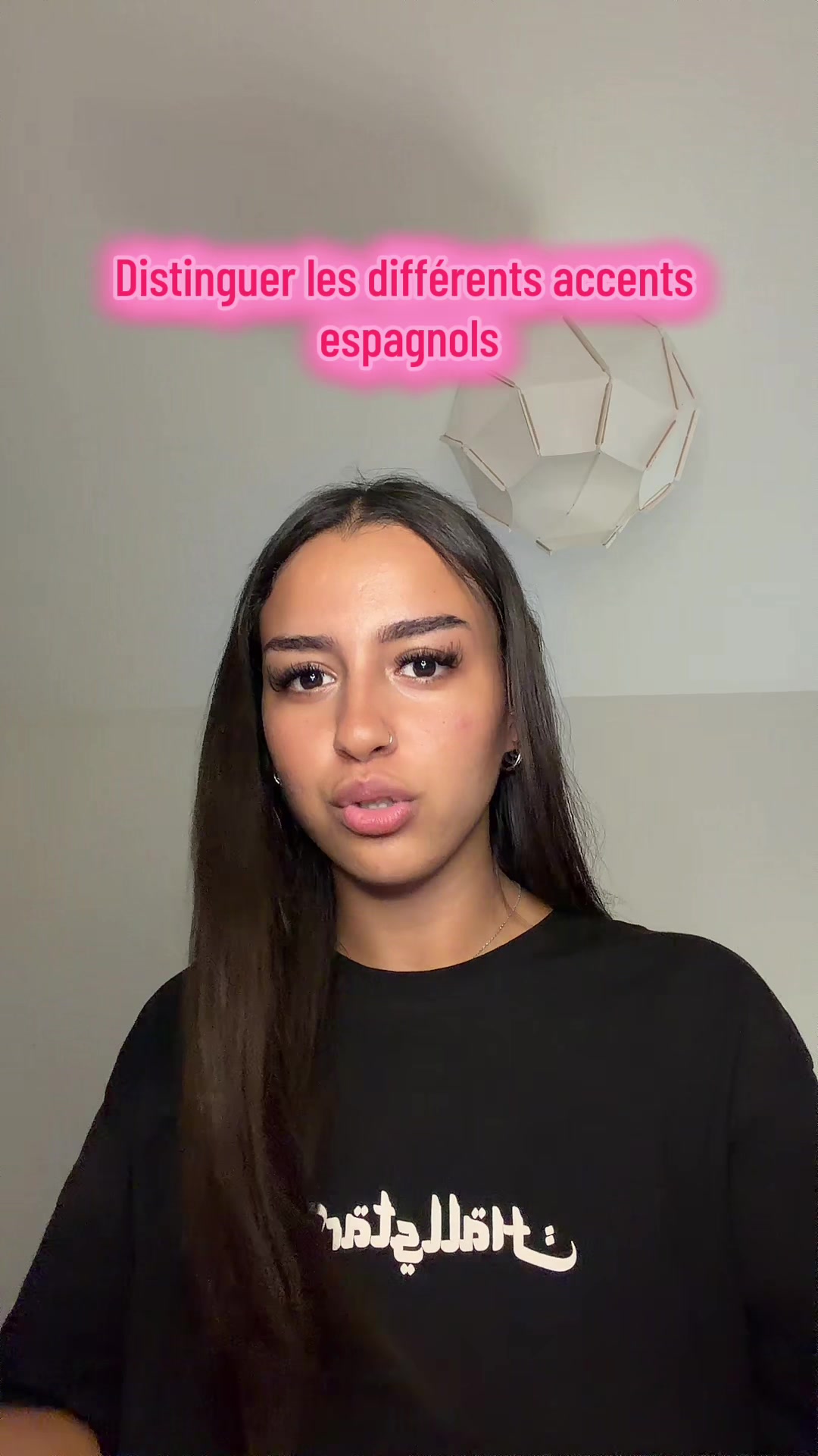@𝒜𝓎𝓁𝒶🇪🇸🇲🇦