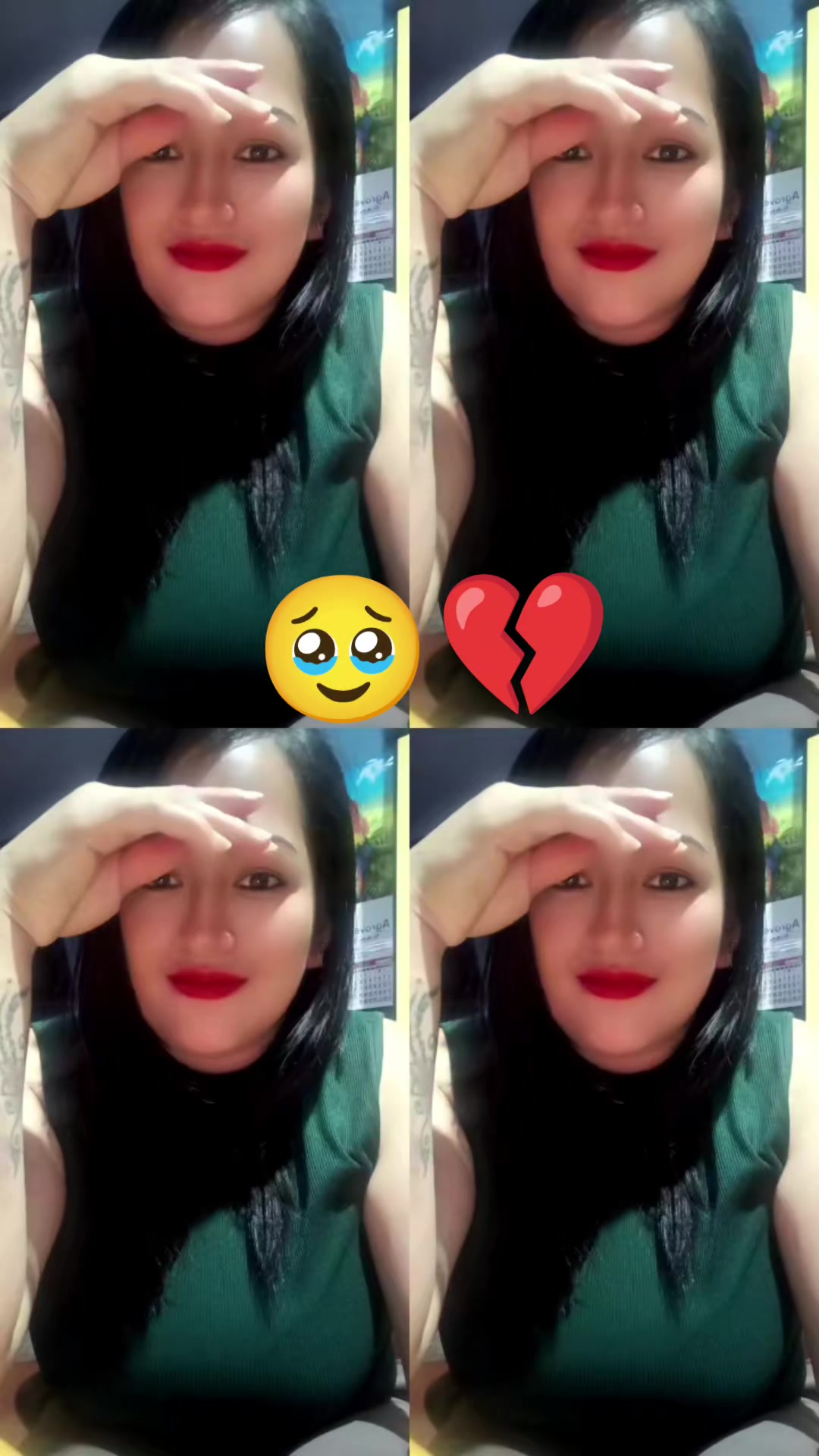 @Rosa🌹Sara👑
