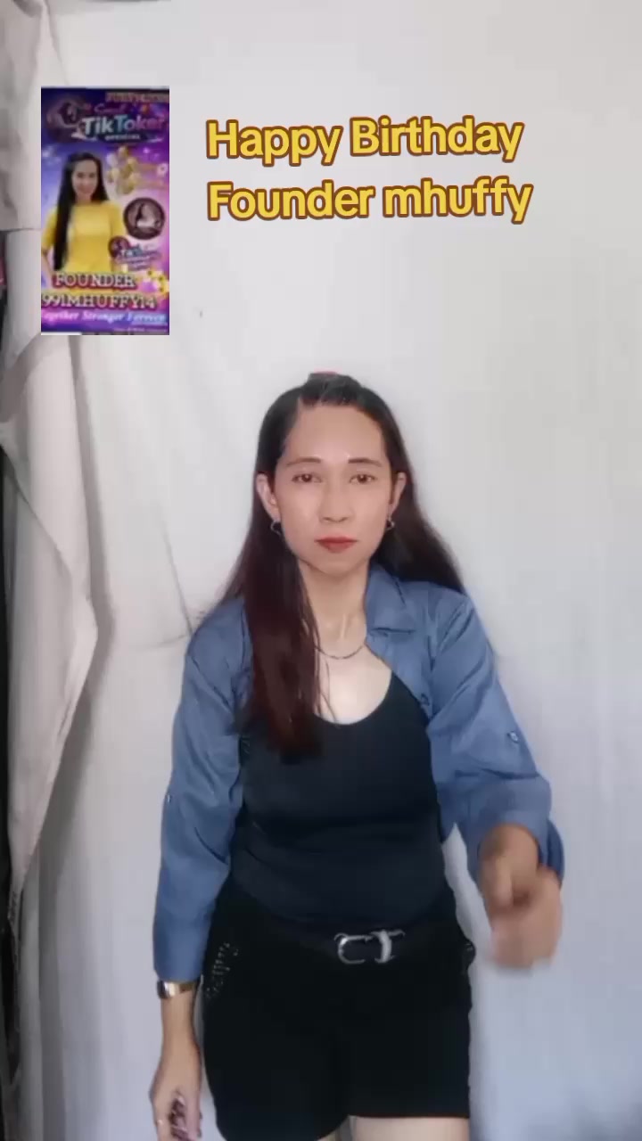 @Janice B. Julian