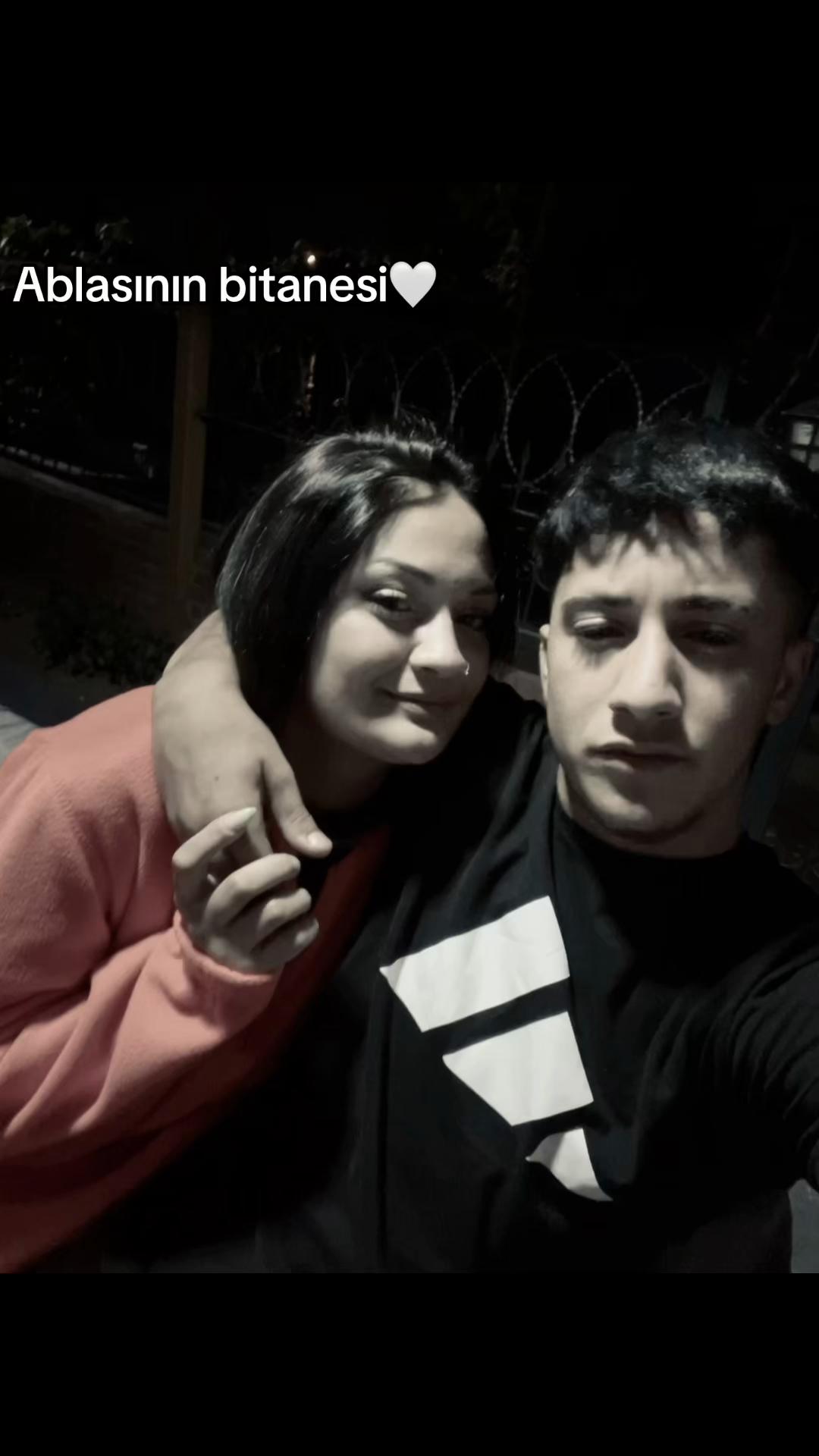 @Öyküsu😜