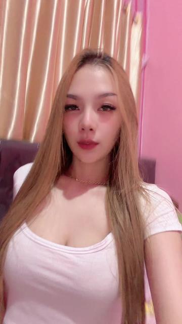 @ʙɪʟᴄᴇꜱꜱ🍬