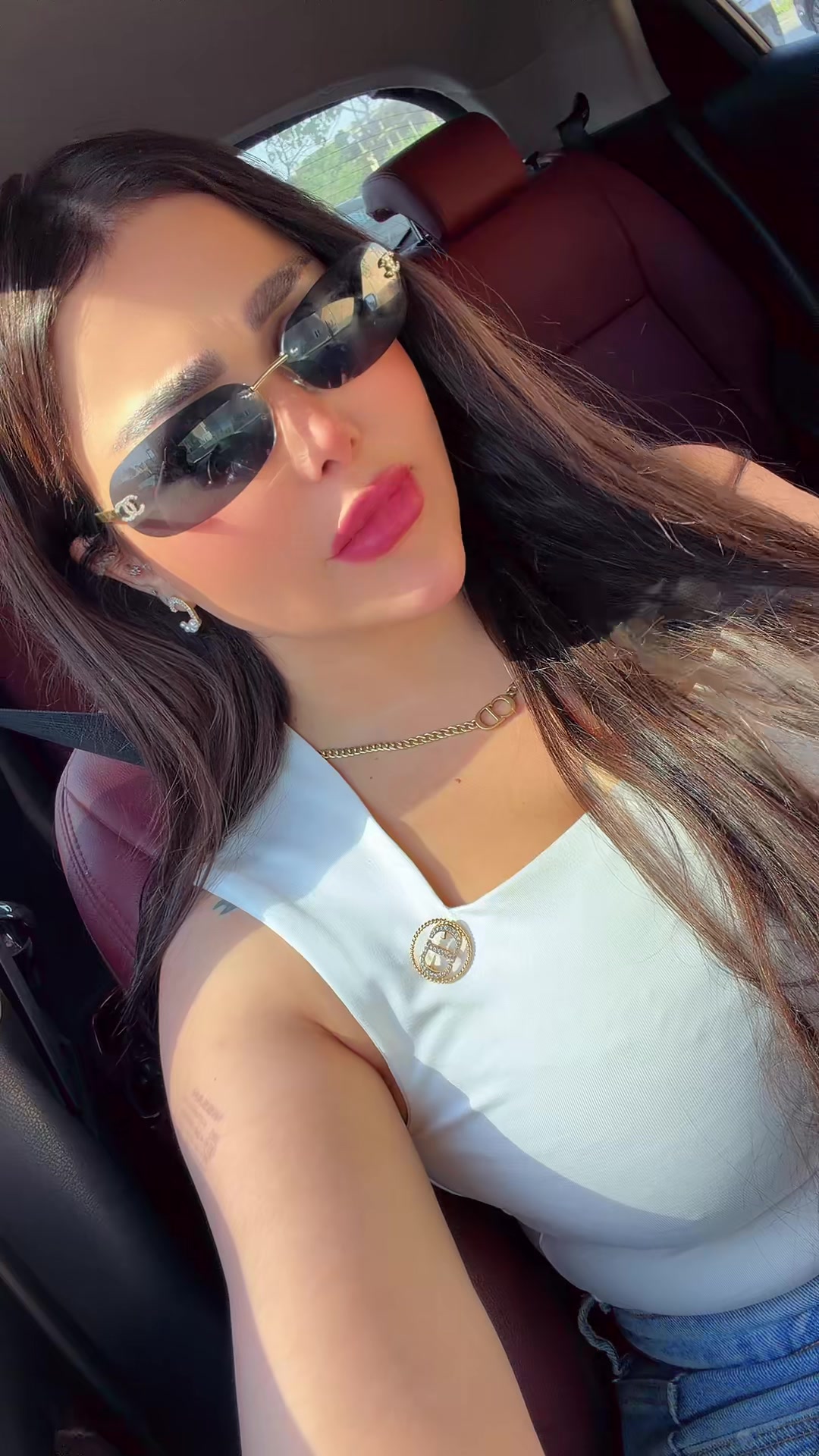 @nadaelfeki