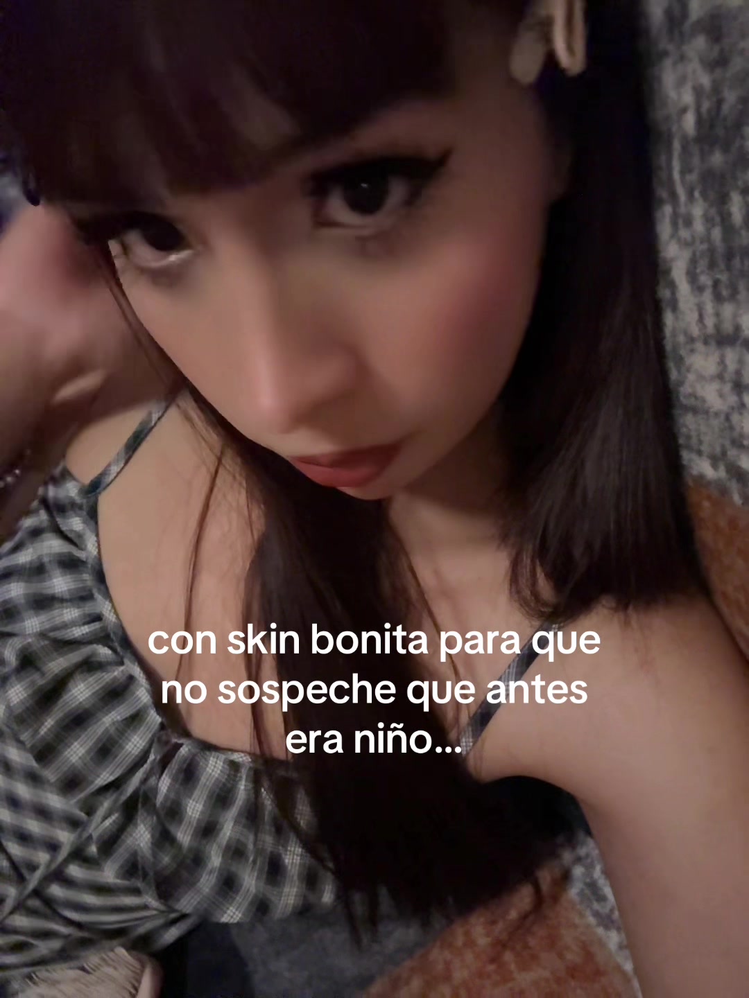 @ariana♡