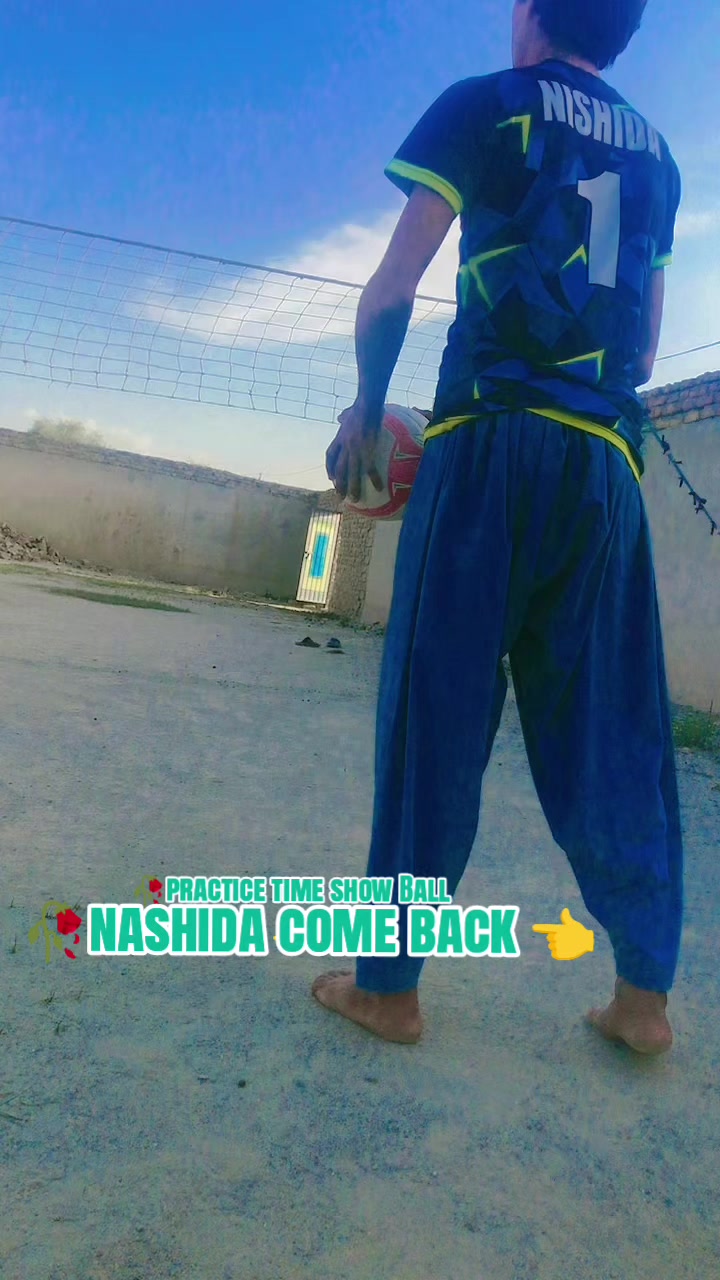 @🏀NISHIDA club🫗