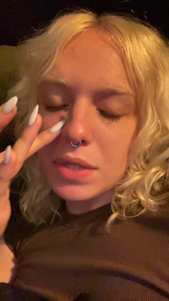 @natfspam