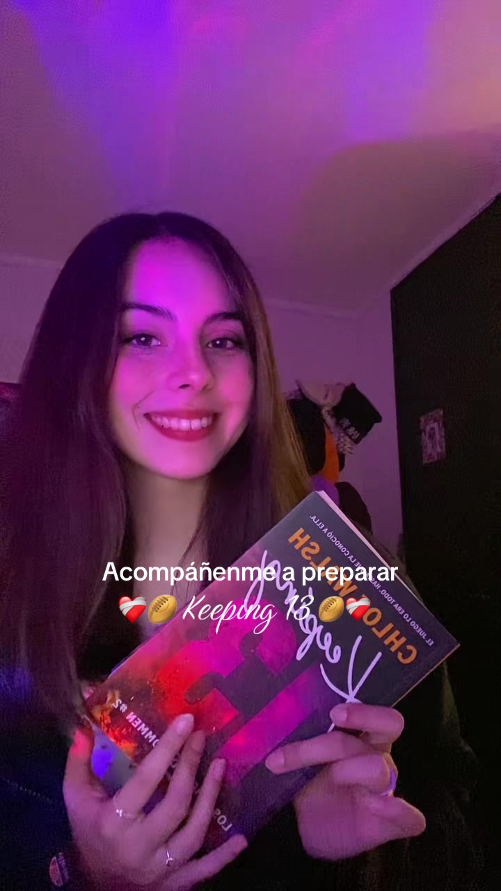 @Sofi ๐๐๐