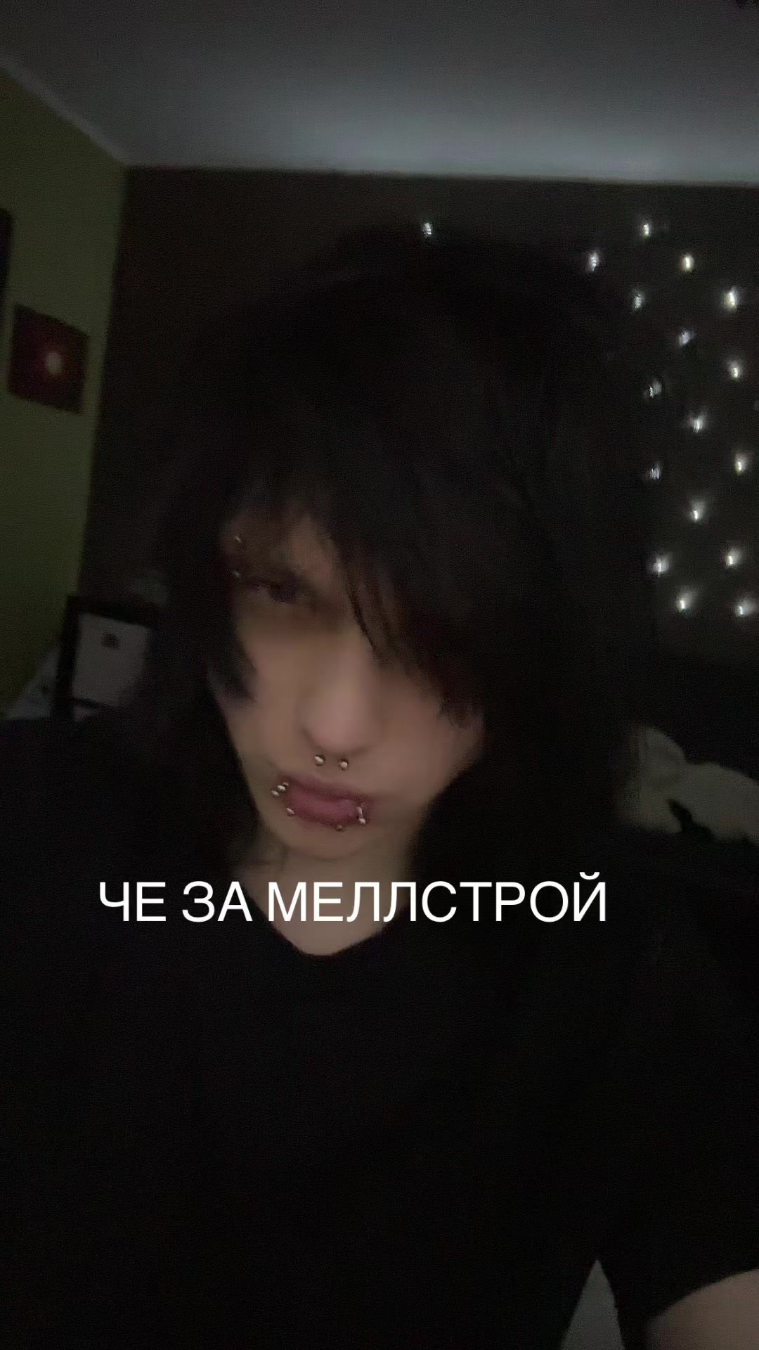 @@судныйдень