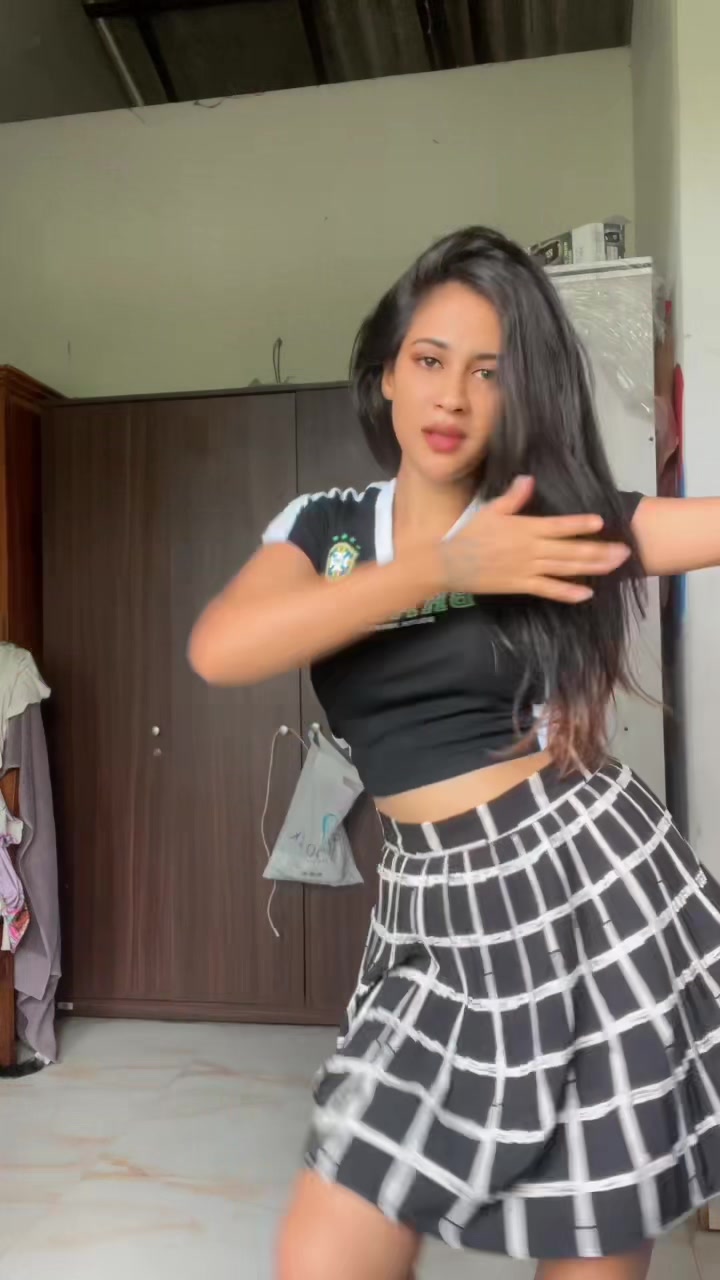 @👑Suba- girl 👑🍄✝️☸️
