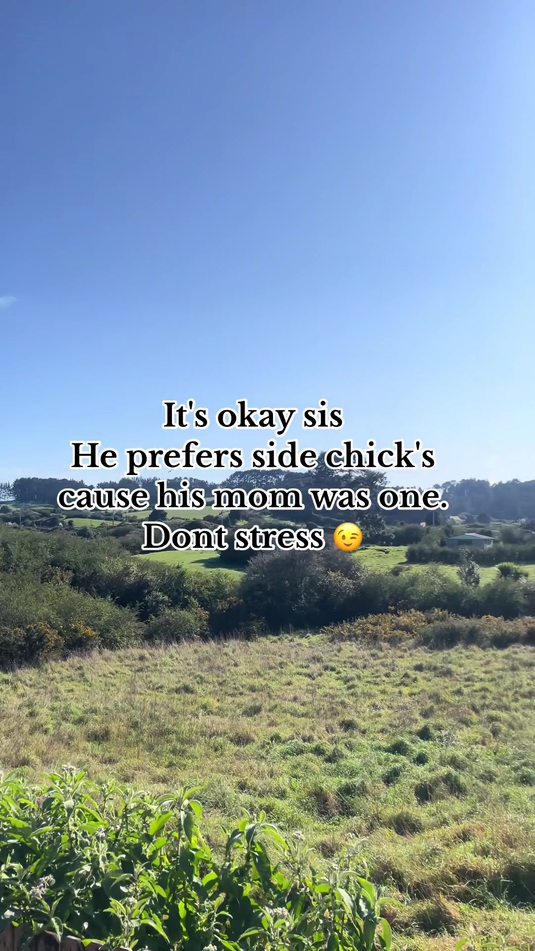 @💦🫦 🅾🅽🅻🆈🆂🅷🅰🅽🆉 🫦💦