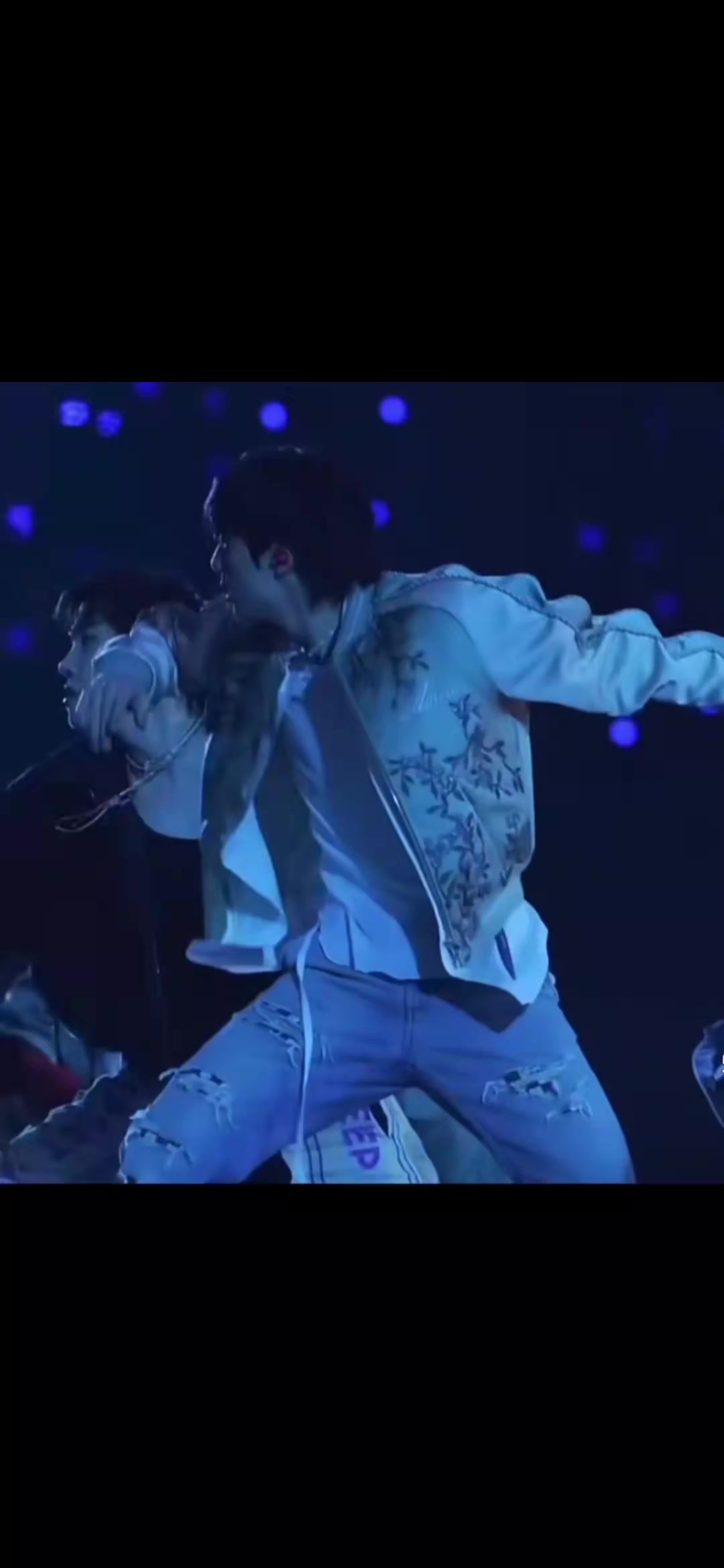 @》LifeArmy.7BTS♡