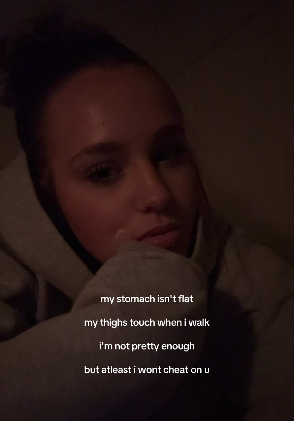 @𝐡 𝐚 𝐧 𝐧 𝐚 𝐡