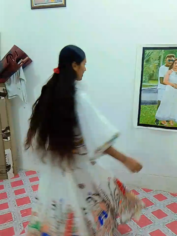 @Punam Mithila Art Gallery