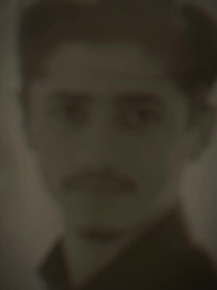 @shahbkhanafridi