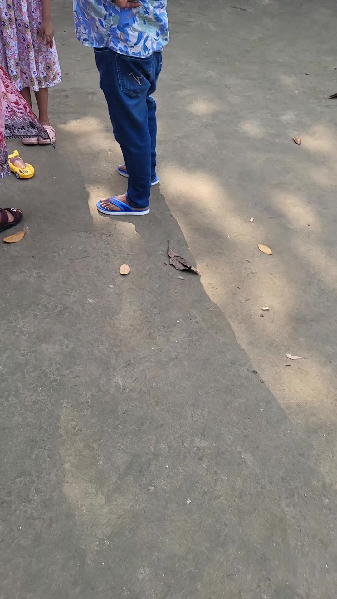 @Mihira Rahman
