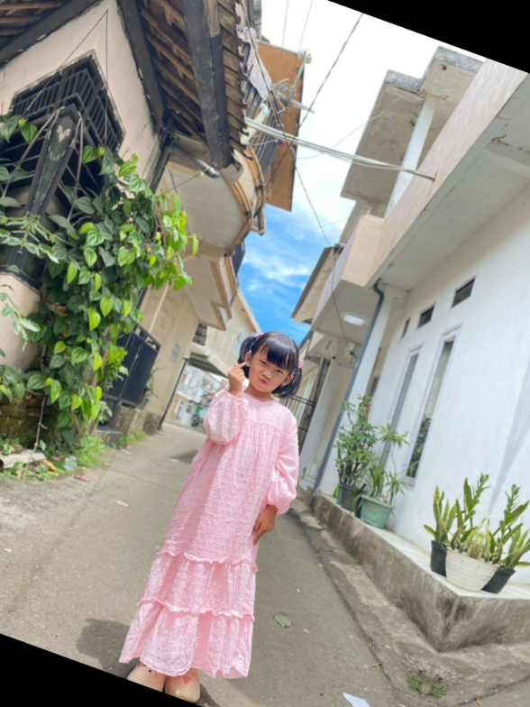 @DJM Cuci Plafon Kota Sukabumi