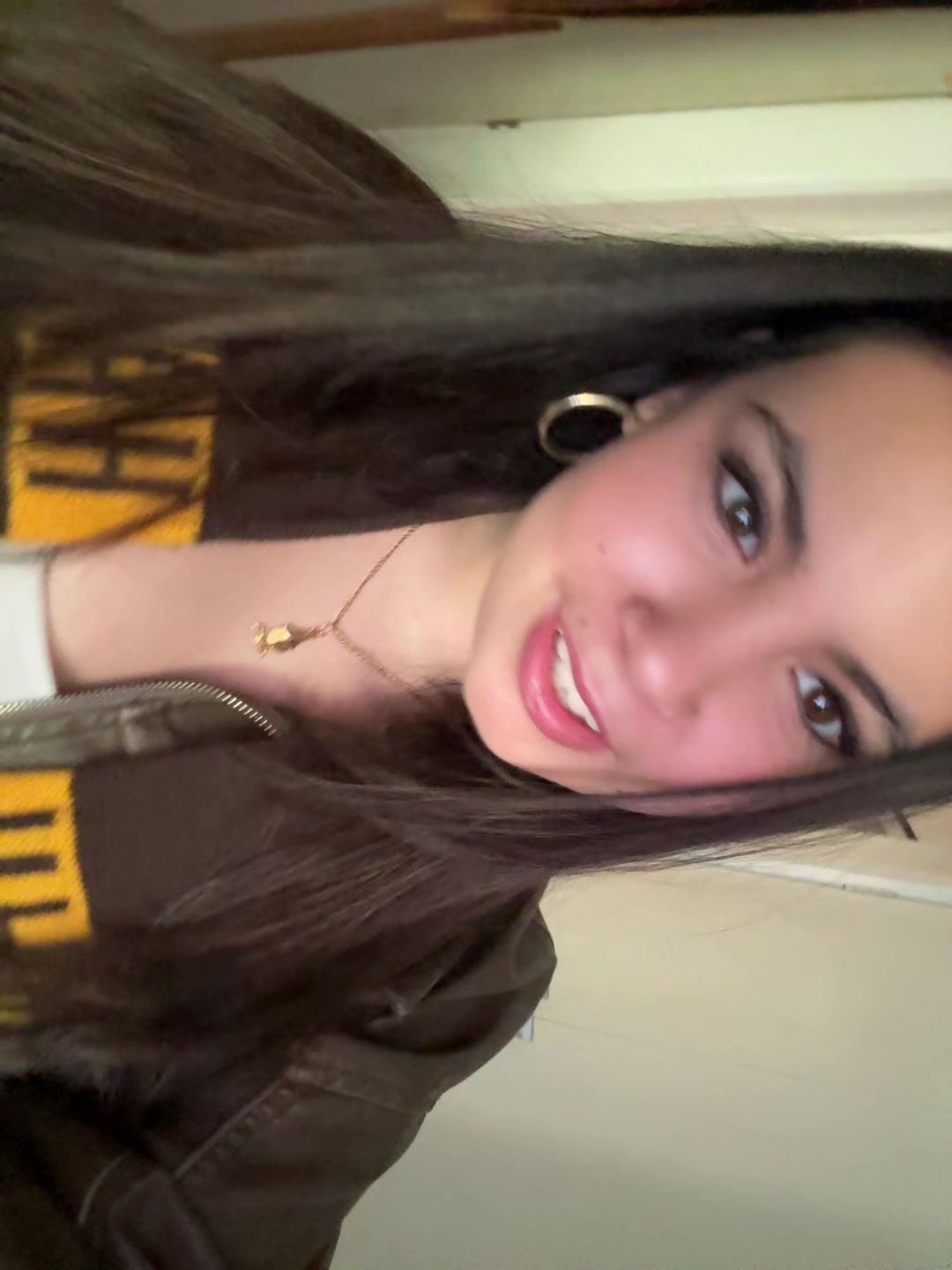@caitlin.caldwell