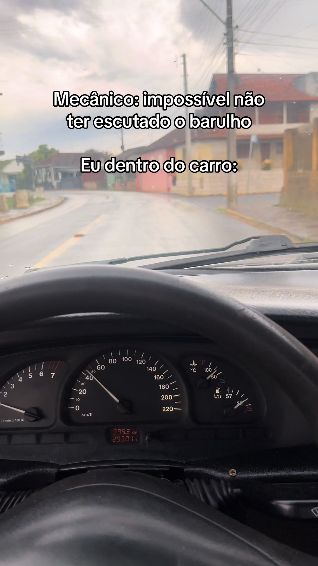 @Anna Luiza Veiga
