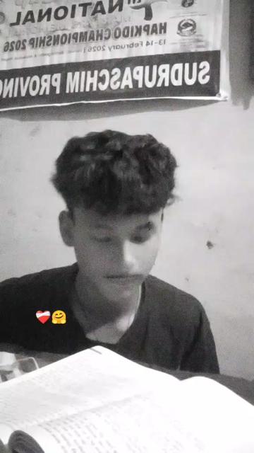 @__suraj__
