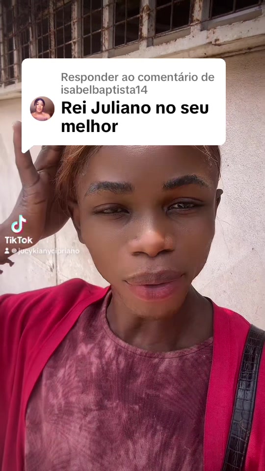 @jucykianycipriano