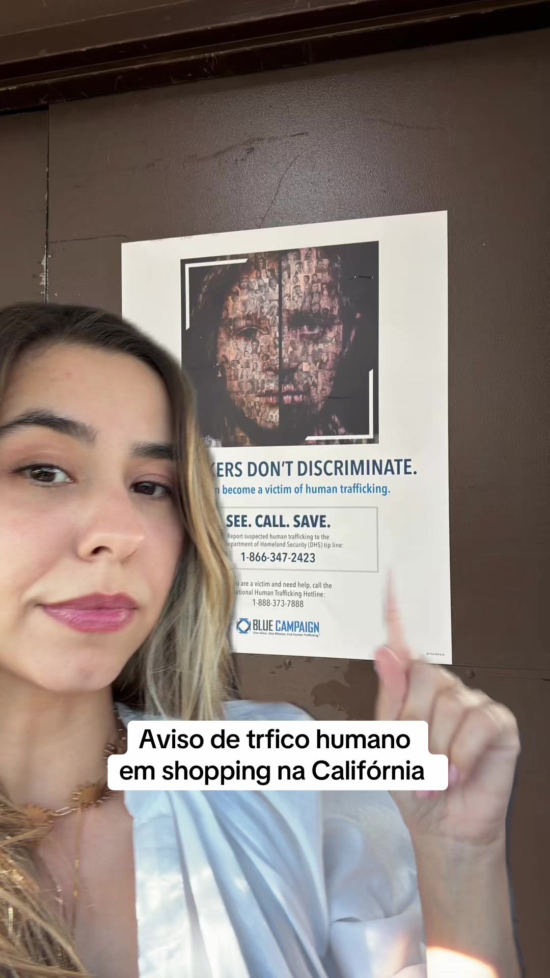 @Ju Infante