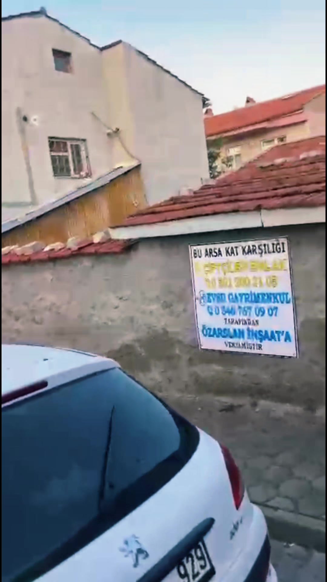 @HABIBE TURHAN KOZULU