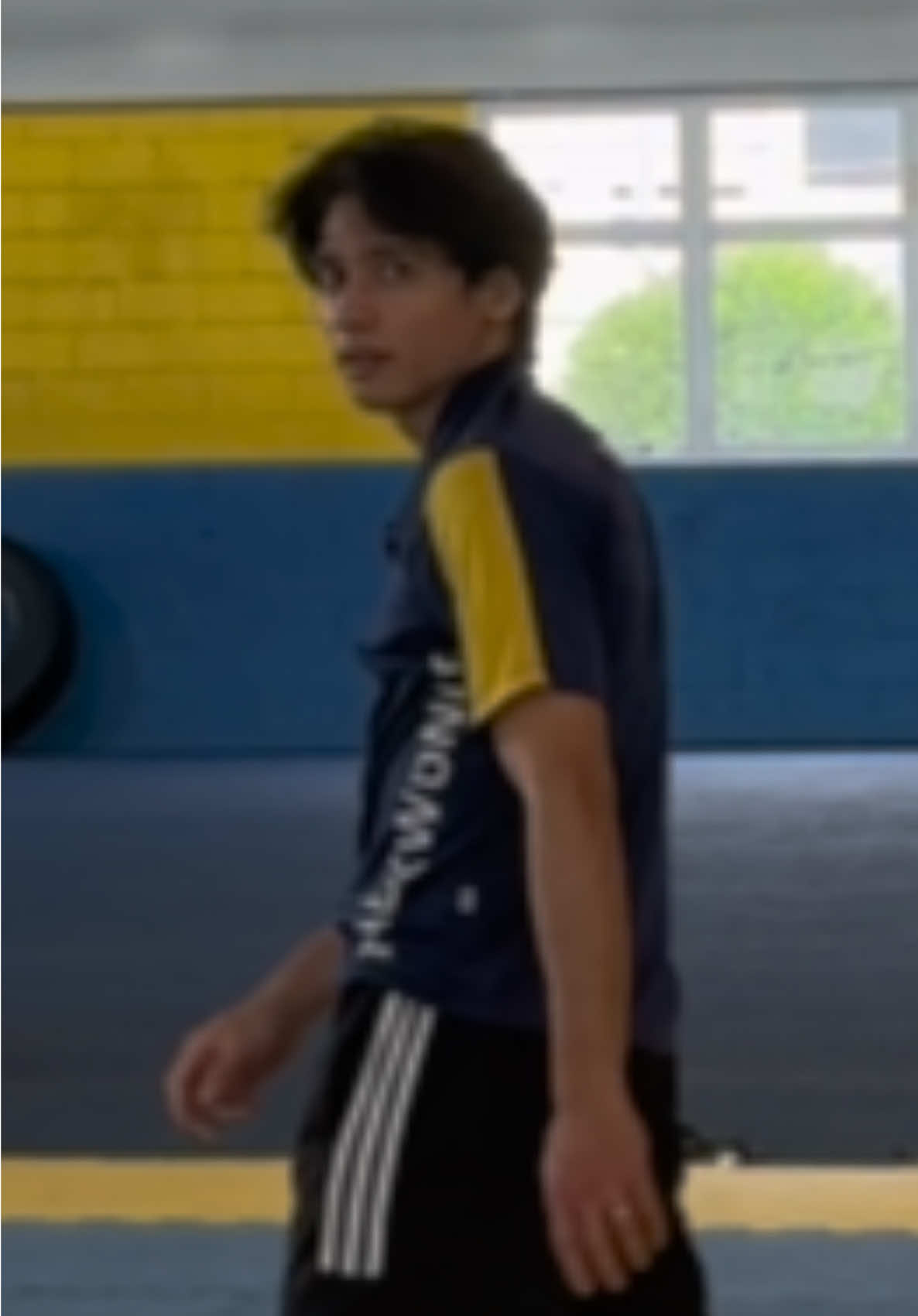 @Macaulay Naka