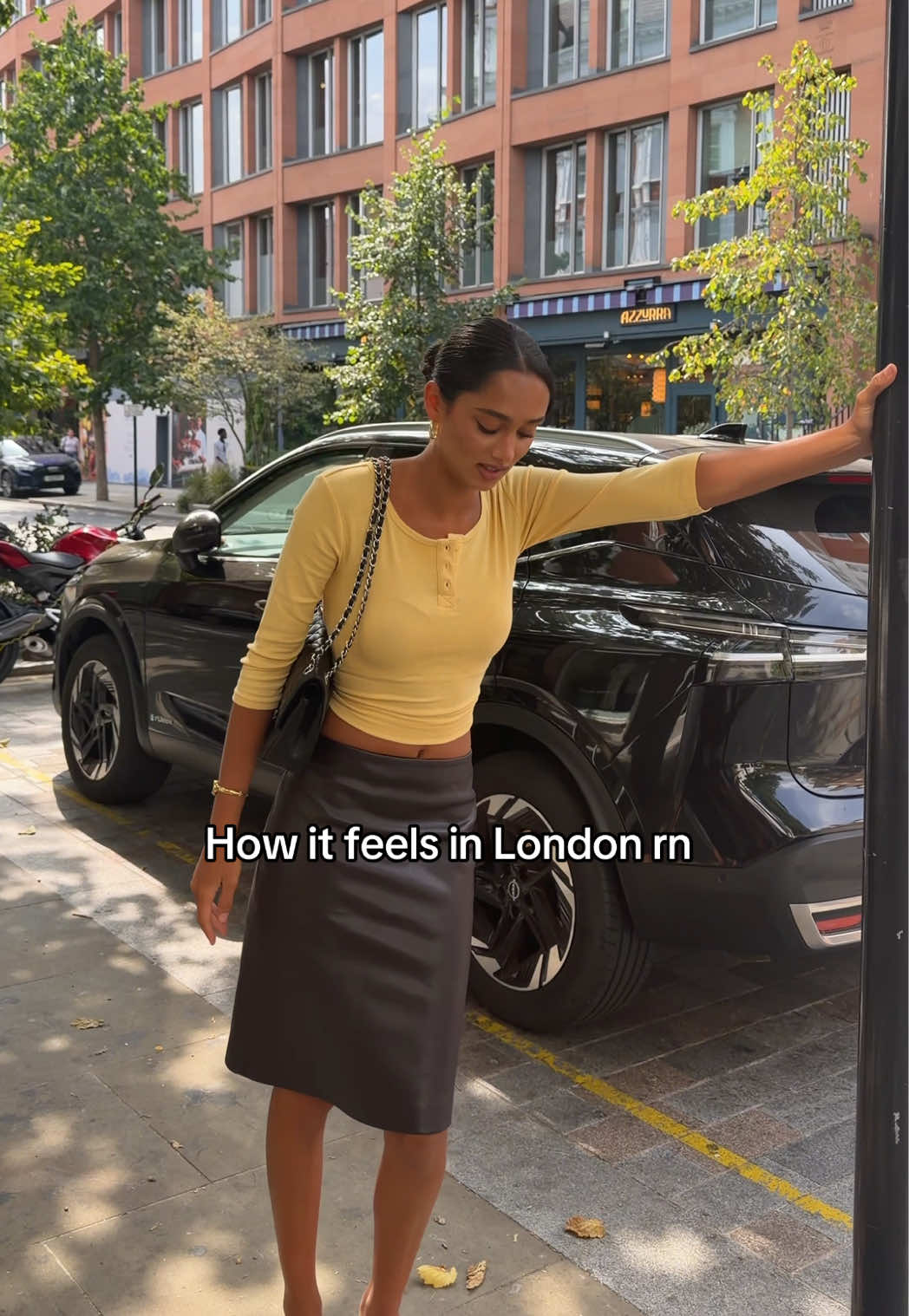 @sierra
