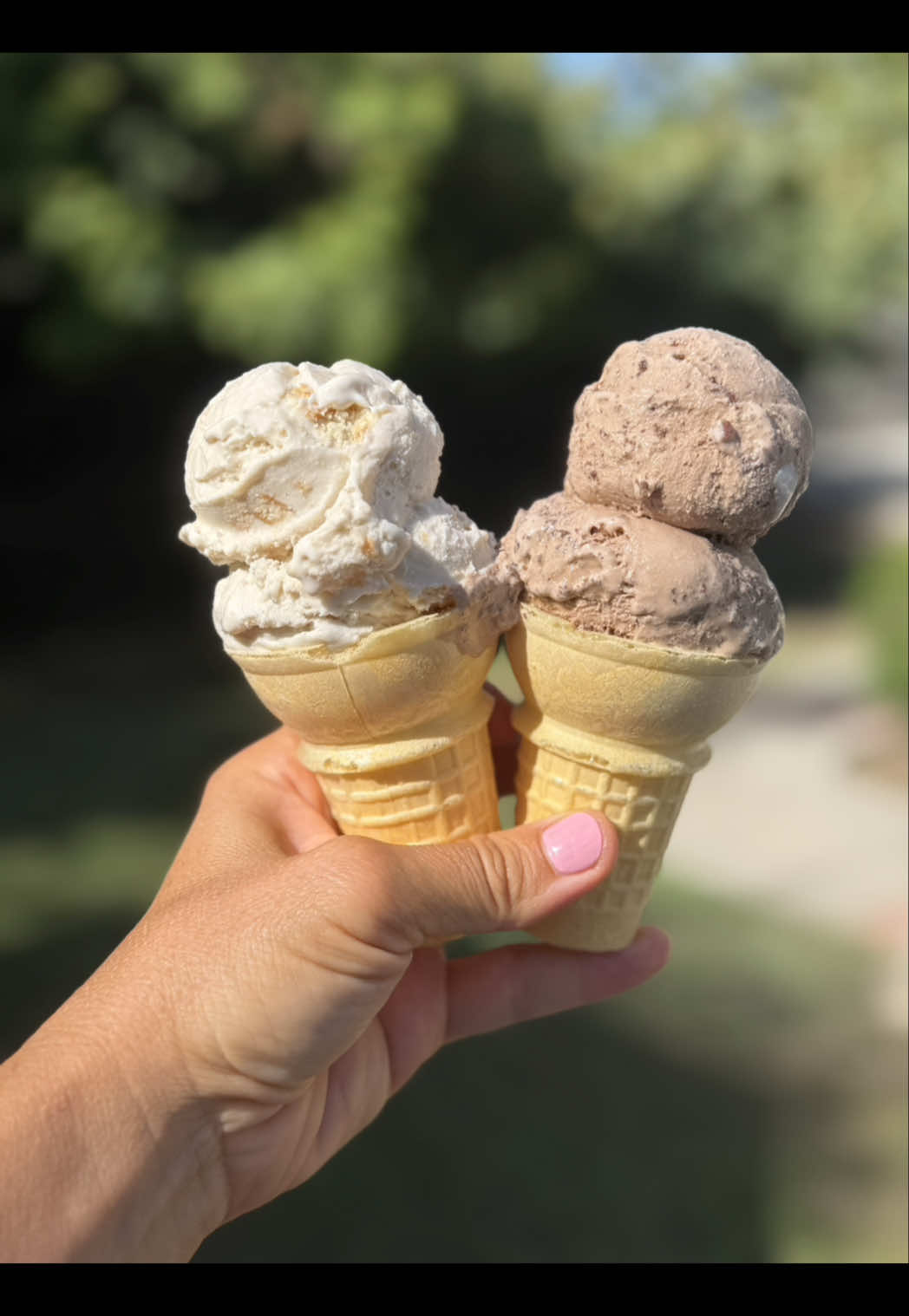@SweetFixCreamery