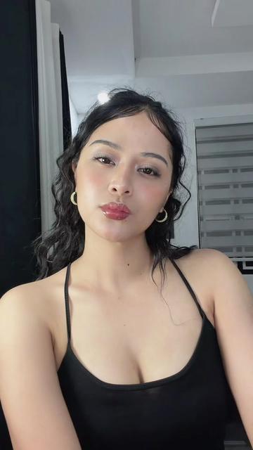 @vanenengg_ on ig