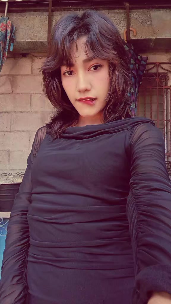@marlene...lopez0