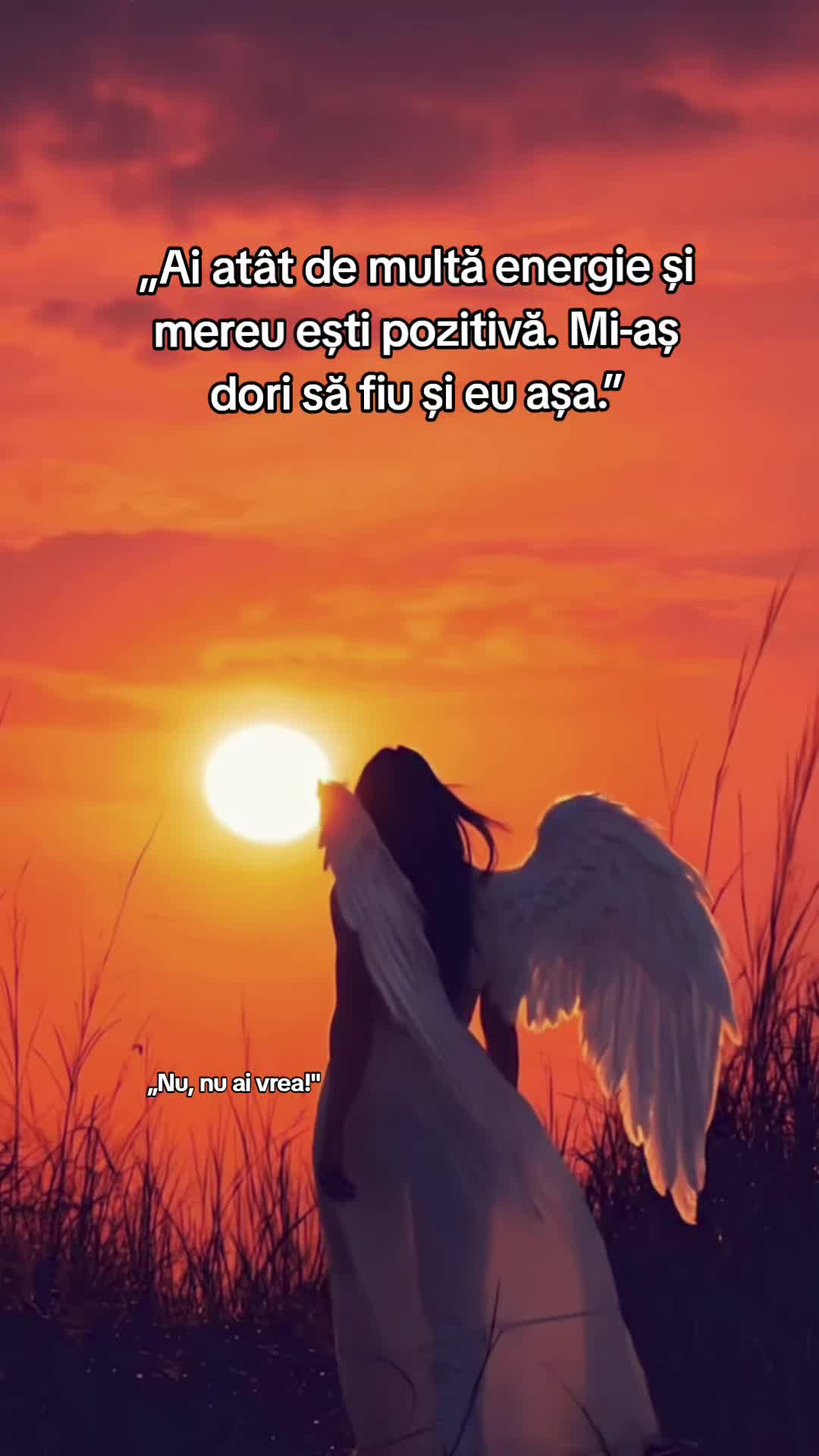 @𝐼𝑚𝑝𝑒𝑟𝑓𝑒𝑐𝑡𝑎
