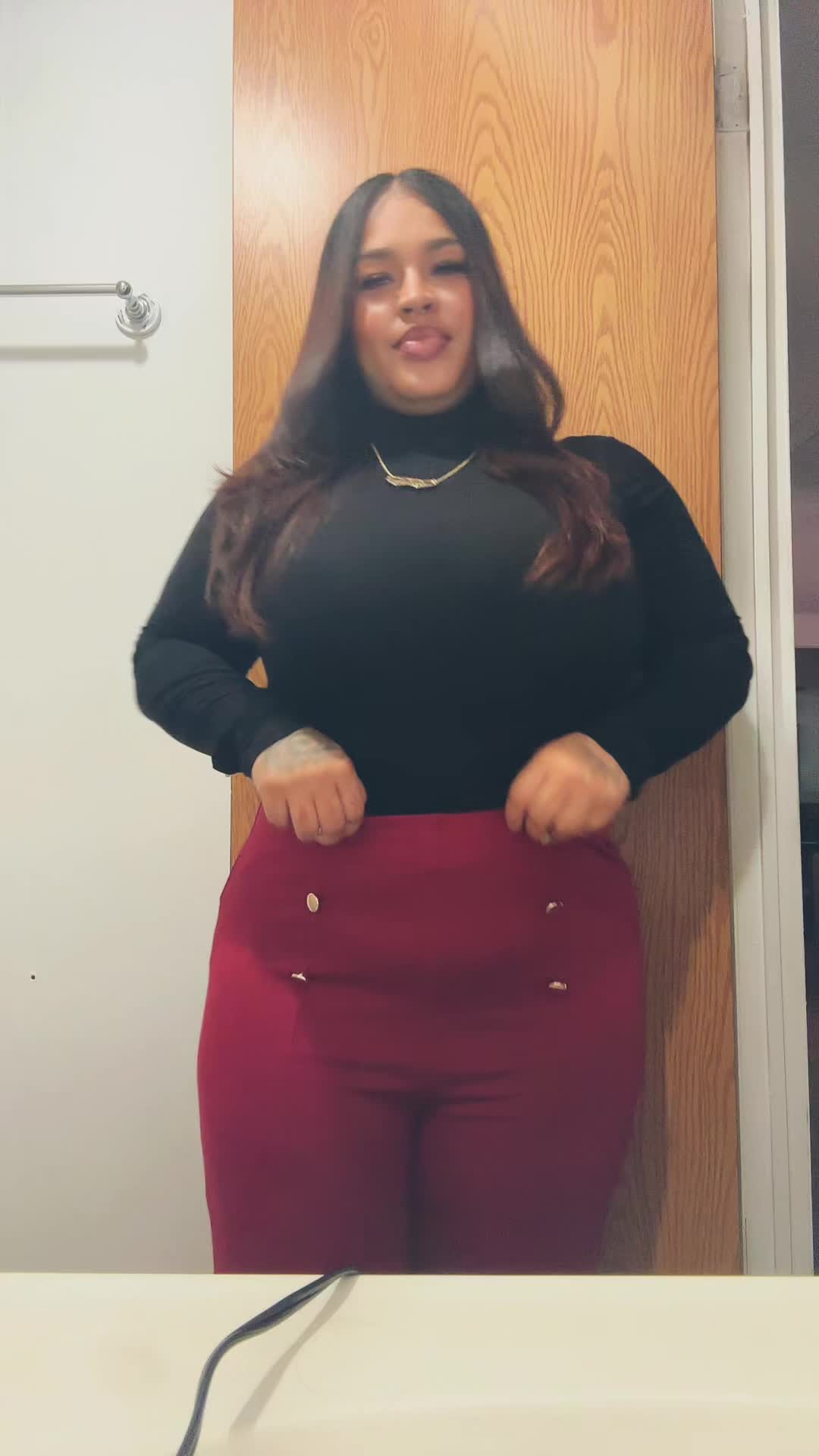 @MoneyLee💸🇵🇷
