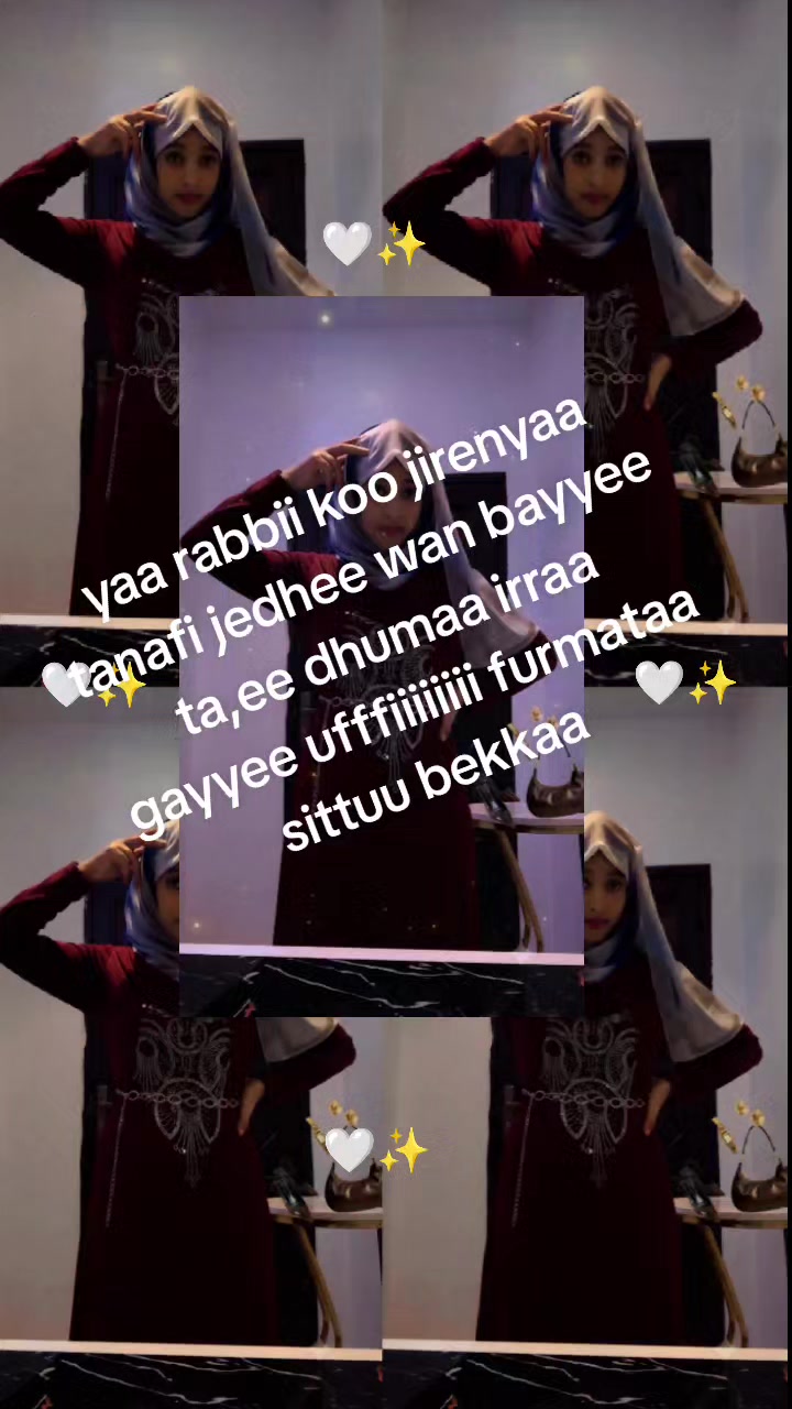 @oromiyaa