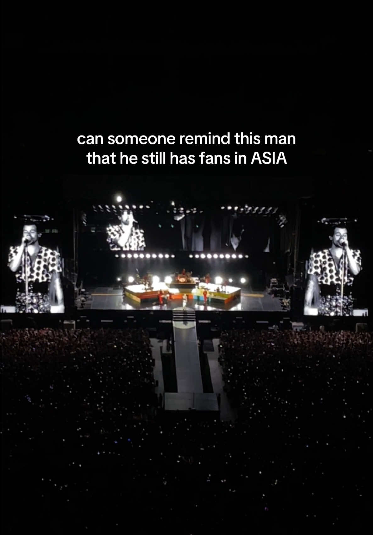 @xia ꣑ৎ