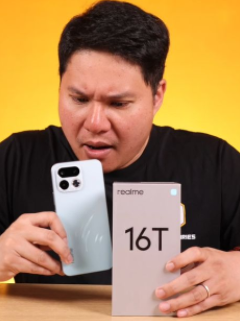 @Unbox Diaries